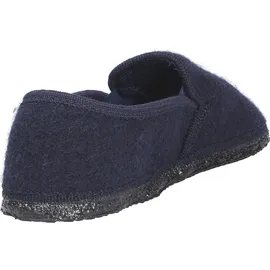 Giesswein Niederthal Blau 45