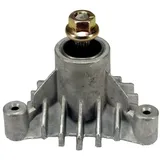 Messerhalternabe Für Rasentraktorwelle 22-486 Husqvarna 532 143651