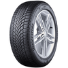 Blizzak LM005 255/60 R18 112V