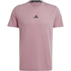 ADIDAS Herren Shirt Designed for Training Workout, PRLOCR, XXL