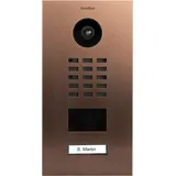 DoorBird D2101V