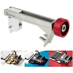 Ibanez EJK1000 E-Jack Intonationswerkszeug für Ibanez Tremolo Brücken - Werkzeug Gitarre/Bass