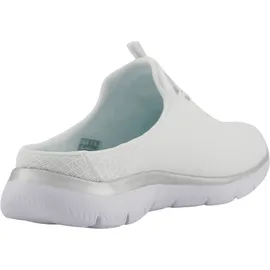 SKECHERS Summits Swift Step