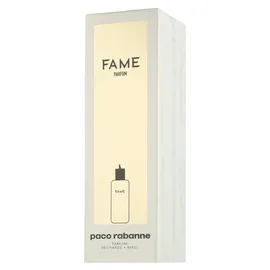 Paco Rabanne Fame Parfum Refill 200 ml