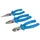 Silverline Kombizange 427610