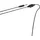 Thomson HED4508