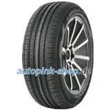 Comfort 2 195/65 R14 89H Sommerreifen