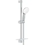 Grohe Grohe, Duschsystem, 27927003