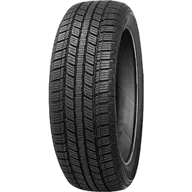 Tristar Snowpower SUV XL 235/60 R18 107H