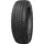Tristar Snowpower SUV XL 235/60 R18 107H