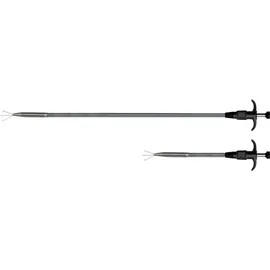 Hesse Krallengreifer-Satz 2-teilig 250 + 750mm