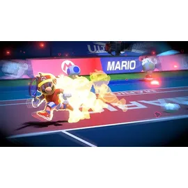 Mario Tennis Aces (USK) (Nintendo Switch)