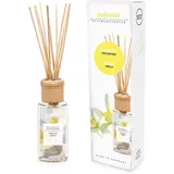 Pajoma Raumduft 100 ml) in Geschenkverpackung (Vanille)