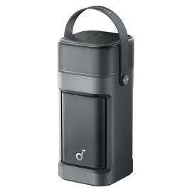 Soundcore Nebula P1 Laser