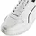 Puma RBD Game Unisex Weiß/Schwarz/Gold 39