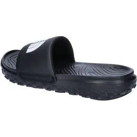 The North Face Never Stop Cush Herren TNF Black 43