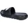 The North Face Never Stop Cush Herren TNF Black 43