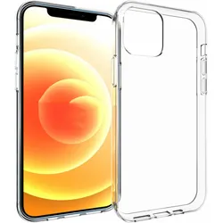 eSTUFF Infinite Vienna - Hintere Abdeckung für Mobiltelefon - 100 % recyceltes t