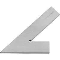 FORUM Spitzwinkel 45 Grad ohne Anschlag 150 x 100 mm