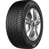CEAT Winterdrive Sport 245/40 R18 97V XL