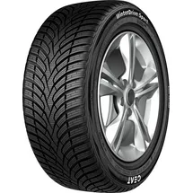 CEAT Winterdrive Sport 245/40 R18 97V XL