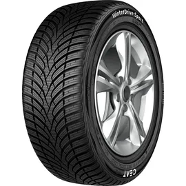 CEAT Winterdrive Sport 245/40 R18 97V XL
