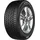 CEAT Winterdrive Sport 245/40 R18 97V XL