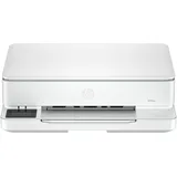 HP Envy 6110e