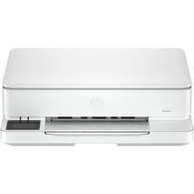 HP Envy 6110e