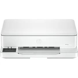 HP Envy 6110e