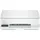 HP Envy 6110e