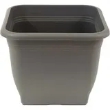Greemotion Pia 40 x 40 x 31,5 cm taupe