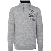 FQ1924 Troyer grau M