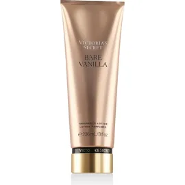 Victoria's Secret Bare Vanilla Balsam 236 ml