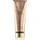 Victoria's Secret Bare Vanilla Balsam 236 ml