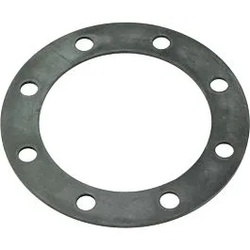 Bosch Flanschdichtung 54910858 180 mm
