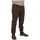Fox International Premium 310 Jogginghose Khaki/Camo L