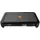 JBL Club A1000