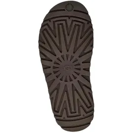 UGG Australia Ugg Goldenglow Embossed Sandalen - 38 EU