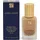 Estée Lauder Double Wear Stay-in-Place Make-Up  LSF 10 4N1 shell beige 30 ml