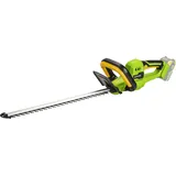 Fieldmann FZN 70205-0 20V Anschlagschere