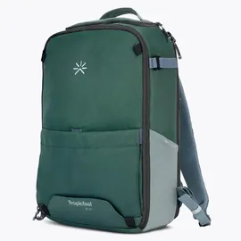 tropicfeel Nest Daypack 47 cm grün
