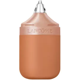 Lancôme Skin Idôle 3 Serum Supertint 42C 30 ml