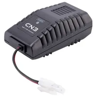 TOOLKIT RC ToolkitRC CN3 NiMh 5-8 Zellen 2,2A 20W