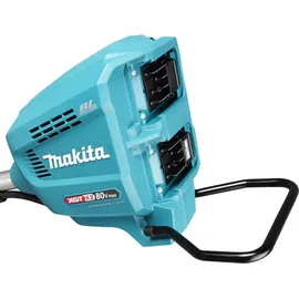 Makita UR012GZ06 ohne Akku