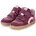 50 2400602 380 NIRU Rot Shoes Gr 26