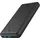 Anker PowerCore Essential Powerbank 20000 PD Schwarz