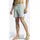 adidas Badeshorts Swim 5-Inch Grün XXL