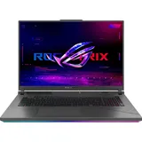 Intel Core i9-14900HX 32 GB RAM 1 TB SSD RTX 4070
