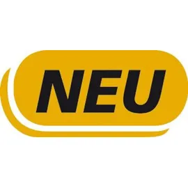 E/D/E Haltering für GMT Wave 80l